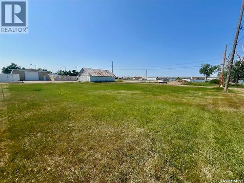 209 Coteau Street, Belle Plaine, SK 