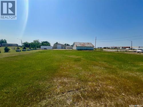 209 Coteau Street, Belle Plaine, SK 