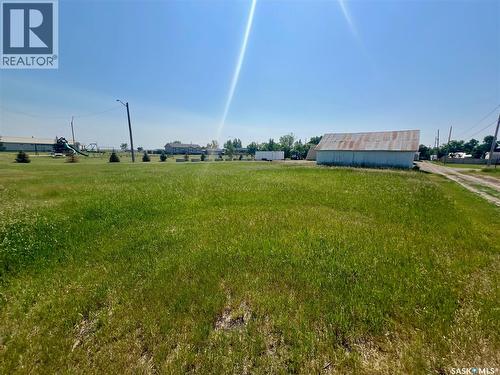 209 Coteau Street, Belle Plaine, SK 