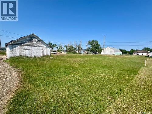 207 Coteau Street, Belle Plaine, SK 
