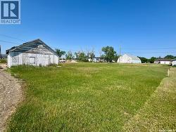 207 Coteau STREET Belle Plaine, SK S0G 0G0