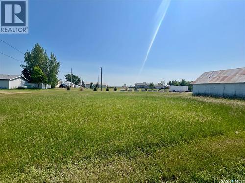 207 Coteau Street, Belle Plaine, SK 
