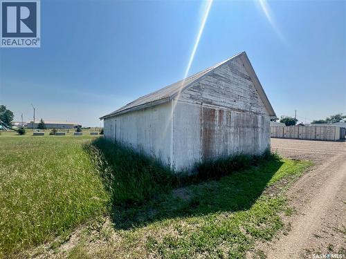 207 Coteau Street, Belle Plaine, SK 