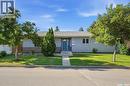 351 Y Avenue S, Saskatoon, SK 