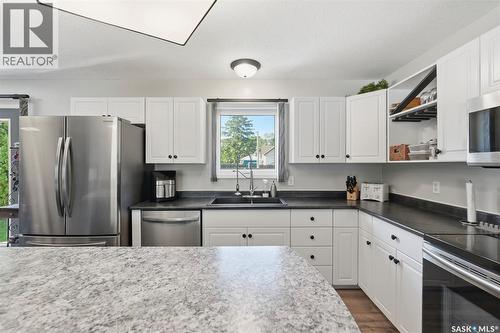 351 Y Avenue S, Saskatoon, SK 