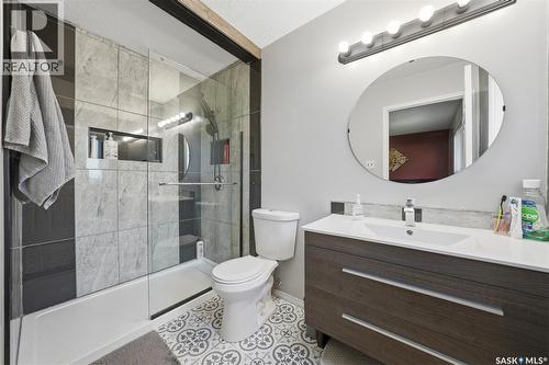 351 Y Avenue S, Saskatoon, SK 