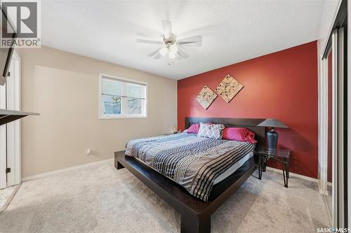 351 Y Avenue S, Saskatoon, SK 