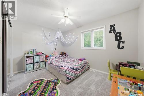 351 Y Avenue S, Saskatoon, SK 