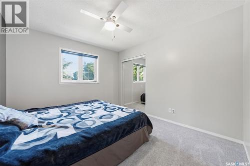 351 Y Avenue S, Saskatoon, SK 