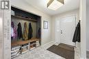 351 Y Avenue S, Saskatoon, SK 