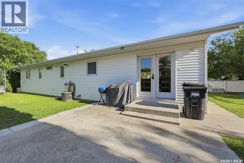 351 Y Avenue S, Saskatoon, SK 