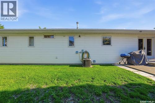 351 Y Avenue S, Saskatoon, SK 
