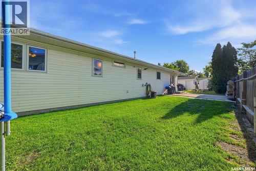 351 Y Avenue S, Saskatoon, SK 