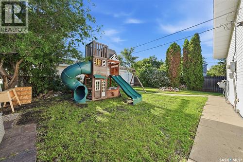 351 Y Avenue S, Saskatoon, SK 