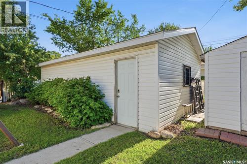 351 Y Avenue S, Saskatoon, SK 