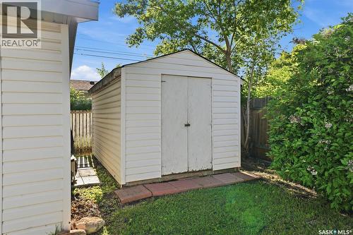 351 Y Avenue S, Saskatoon, SK 