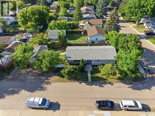 351 Y Avenue S, Saskatoon, SK 