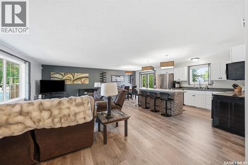 351 Y Avenue S, Saskatoon, SK 