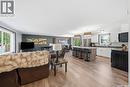 351 Y Avenue S, Saskatoon, SK 