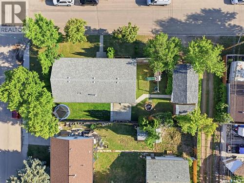 351 Y Avenue S, Saskatoon, SK 