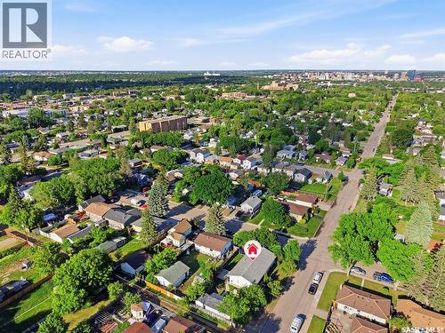 351 Y Avenue S, Saskatoon, SK 