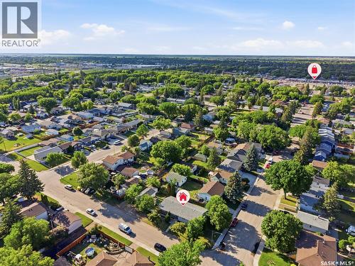 351 Y Avenue S, Saskatoon, SK 