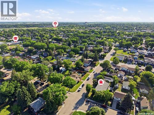 351 Y Avenue S, Saskatoon, SK 