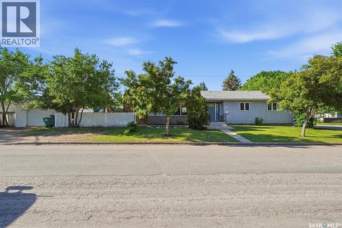 351 Y Avenue S, Saskatoon, SK 