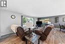 351 Y Avenue S, Saskatoon, SK 