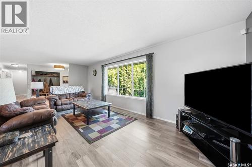 351 Y Avenue S, Saskatoon, SK 
