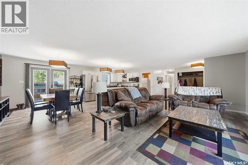 351 Y Avenue S, Saskatoon, SK 