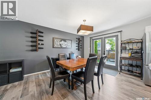 351 Y Avenue S, Saskatoon, SK 