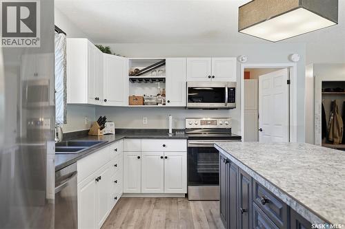 351 Y Avenue S, Saskatoon, SK 