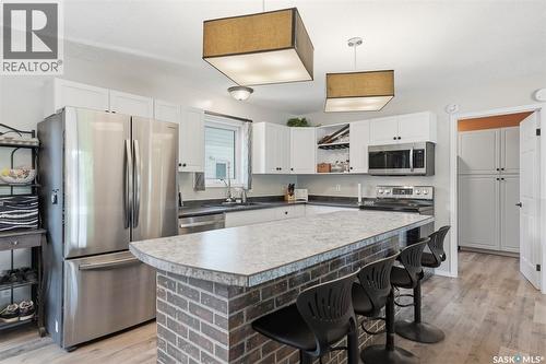 351 Y Avenue S, Saskatoon, SK 