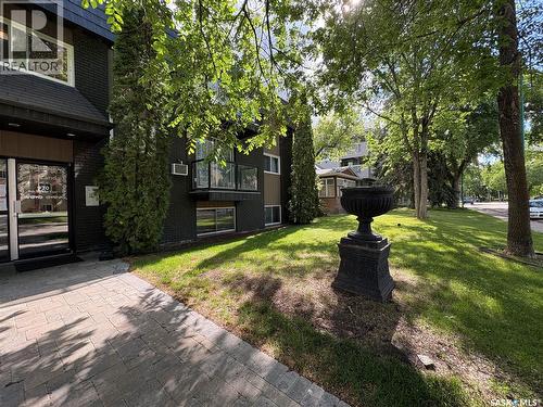 102 920 9Th Street E, Saskatoon, SK - Outdoor
