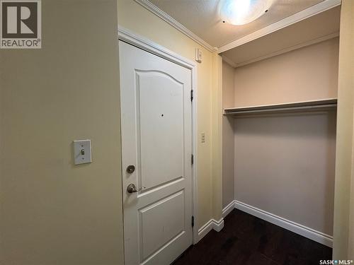 102 920 9Th Street E, Saskatoon, SK - Indoor Photo Showing Other Room