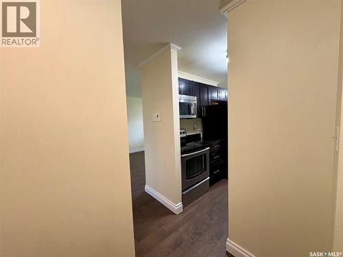 102 920 9Th Street E, Saskatoon, SK - Indoor Photo Showing Other Room