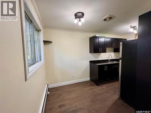 102 920 9Th Street E, Saskatoon, SK - Indoor