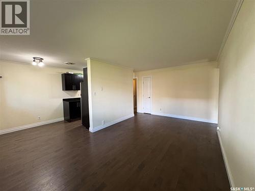 102 920 9Th Street E, Saskatoon, SK - Indoor Photo Showing Other Room