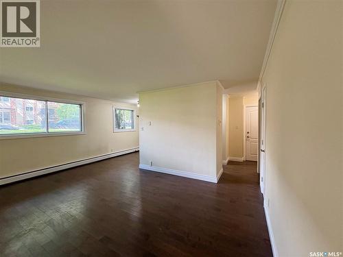 102 920 9Th Street E, Saskatoon, SK - Indoor Photo Showing Other Room