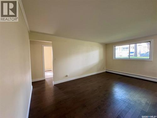 102 920 9Th Street E, Saskatoon, SK - Indoor Photo Showing Other Room