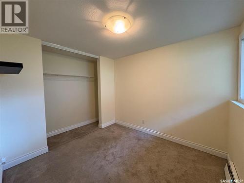 102 920 9Th Street E, Saskatoon, SK - Indoor Photo Showing Other Room