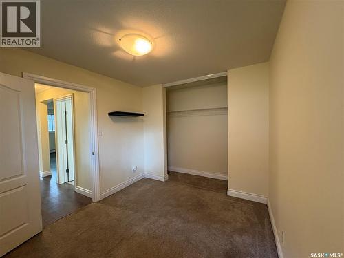 102 920 9Th Street E, Saskatoon, SK - Indoor Photo Showing Other Room