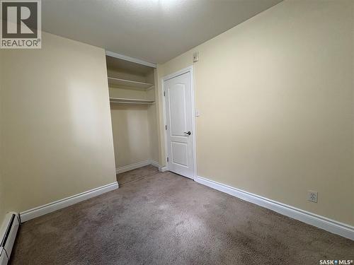 102 920 9Th Street E, Saskatoon, SK - Indoor Photo Showing Other Room