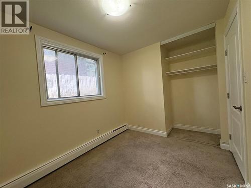 102 920 9Th Street E, Saskatoon, SK - Indoor Photo Showing Other Room