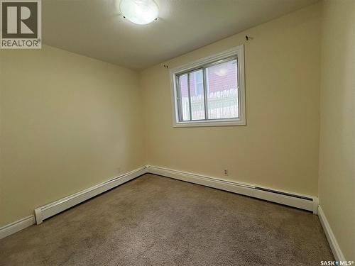 102 920 9Th Street E, Saskatoon, SK - Indoor Photo Showing Other Room