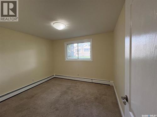 102 920 9Th Street E, Saskatoon, SK - Indoor Photo Showing Other Room