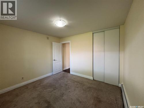 102 920 9Th Street E, Saskatoon, SK - Indoor Photo Showing Other Room