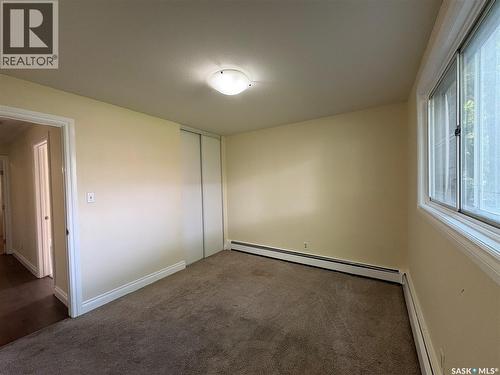 102 920 9Th Street E, Saskatoon, SK - Indoor Photo Showing Other Room