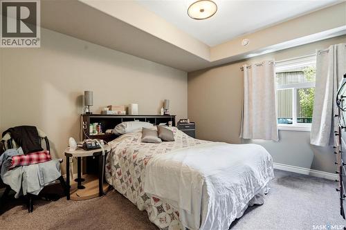 105 423 Nelson Road, Saskatoon, SK 